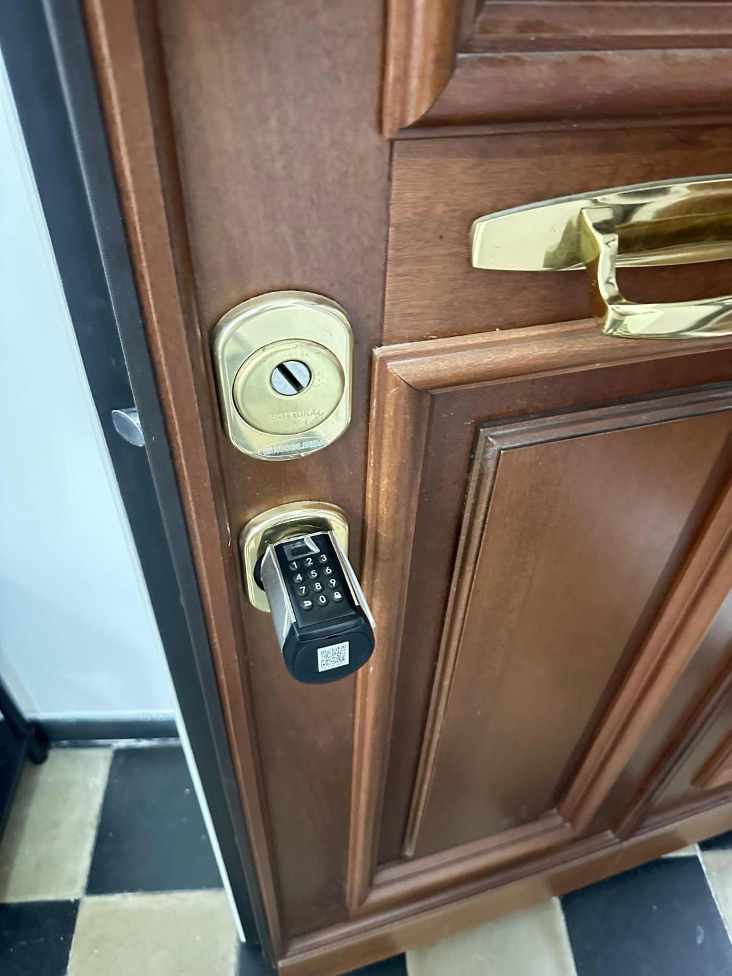 Appartamento Antico Attico Genovese Genova